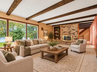 3006 Riviera Rd, Sartell, MN 56377