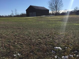 615 Troy Singleton Rd, Kings Mountain, KY 40442