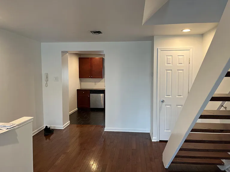 1840 E Passyunk Ave #2 — Photo 5