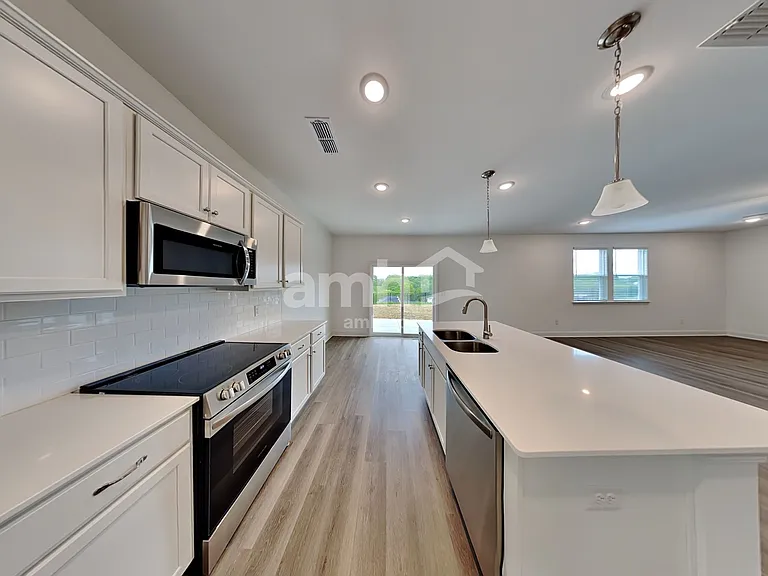 141 Wendell K Rd — Photo 3