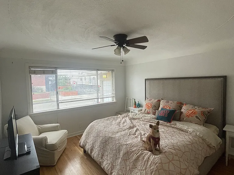 8630 Stanmoor Dr — Photo 14
