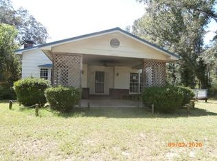 4709 Radium Springs Rd, Albany, GA 31705