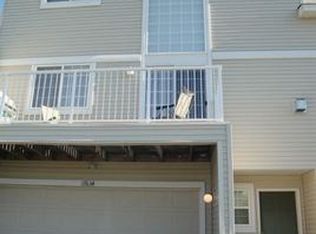 17634 Elm Rd N, Maple Grove, MN 55311