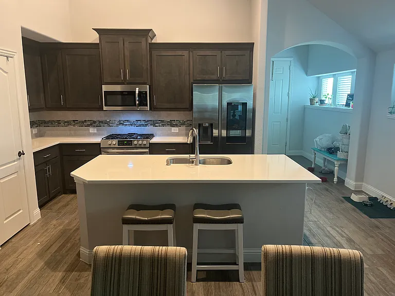 4712 Water Lily Ln — Photo 13