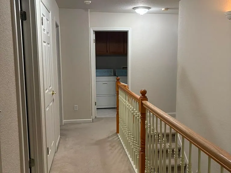 5140 Fawn Hollow Way — Photo 19