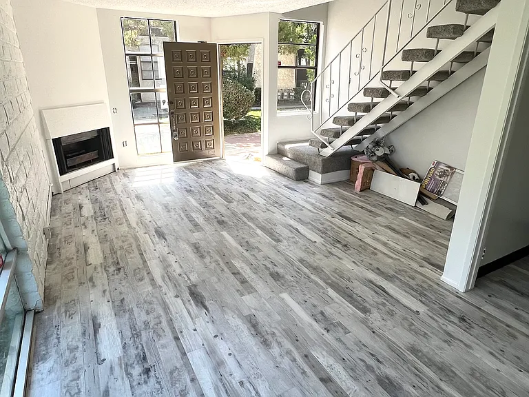 1450 Everton Pl — Photo 8