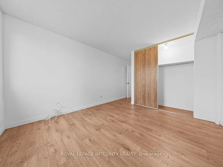 6470 Bilberry Dr #207 — Photo 33