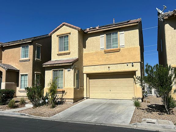 2nd image of 3930 Meadow Foxtail Dr