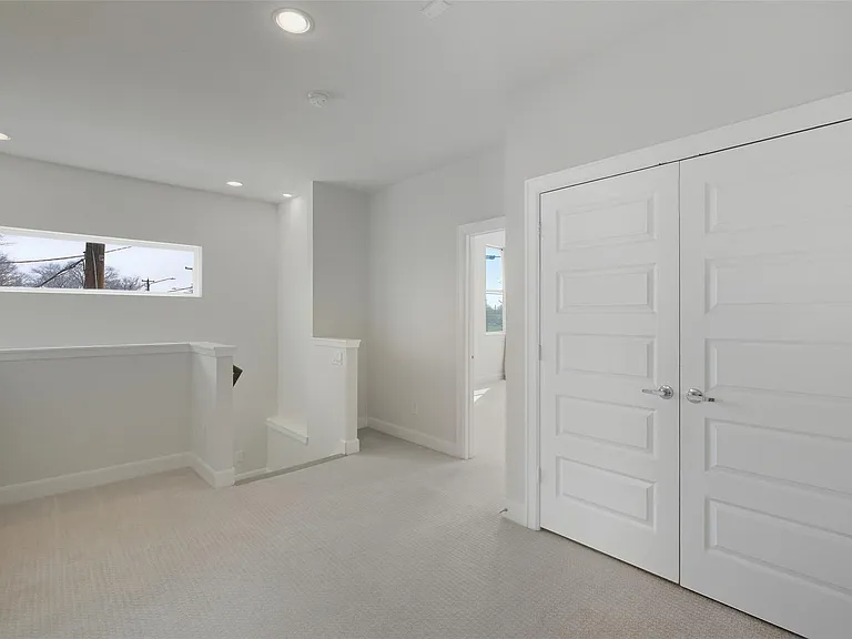 603 Press St — Photo 13