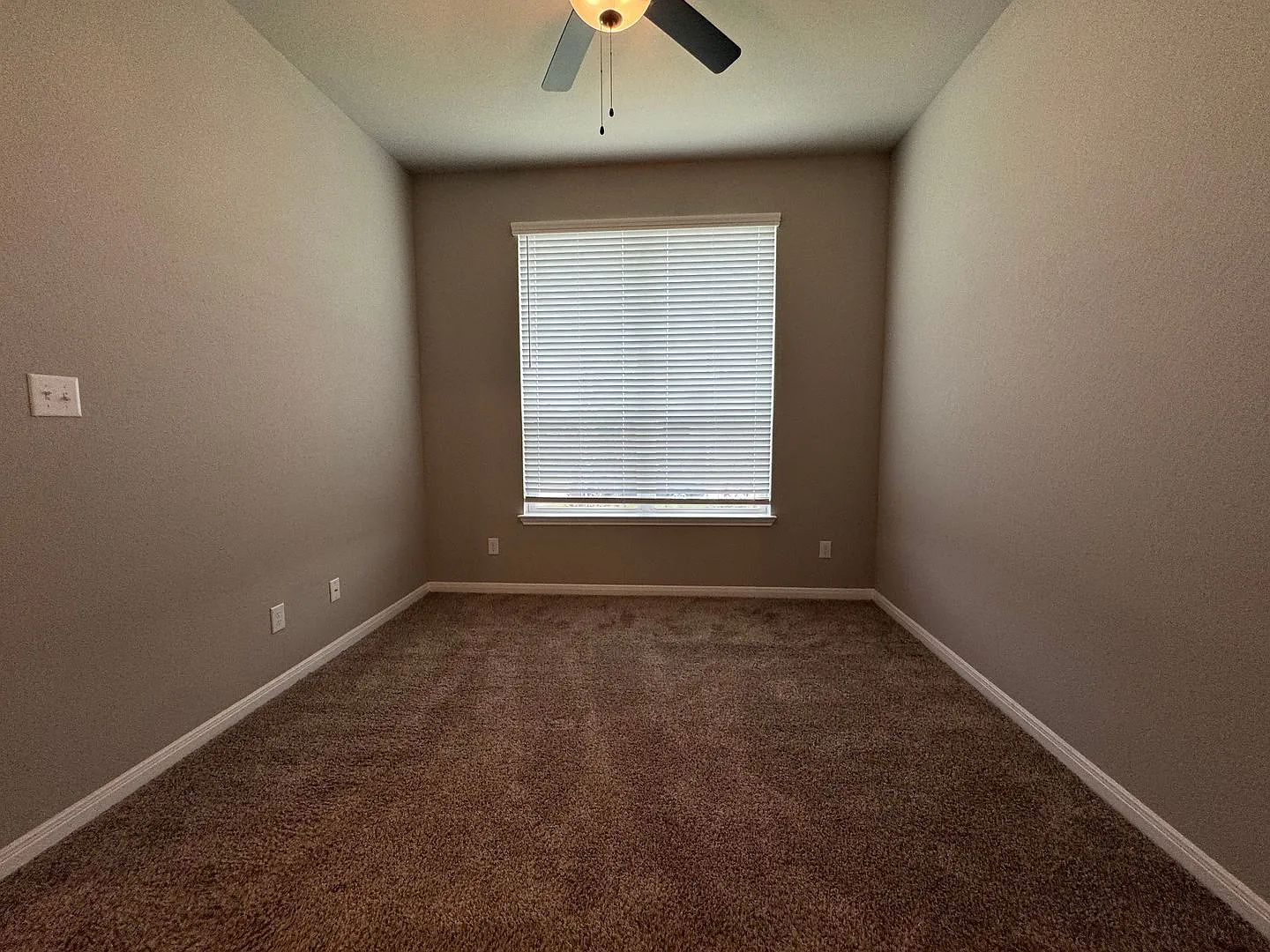 4-Bedroom House for Rent in Belton — Photo 2