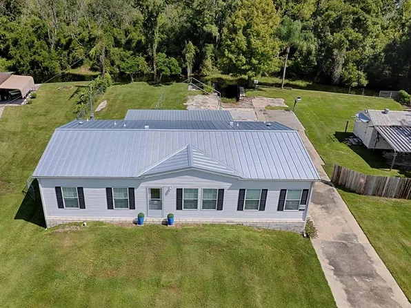 5417 EAGLES NEST ROAD, FRUITLAND PARK, FL 34731
