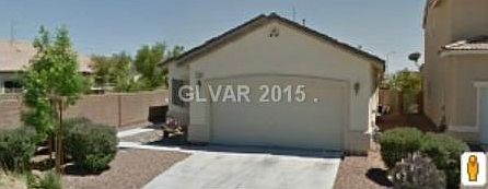 1st image of 1029 Oceanwood Ave