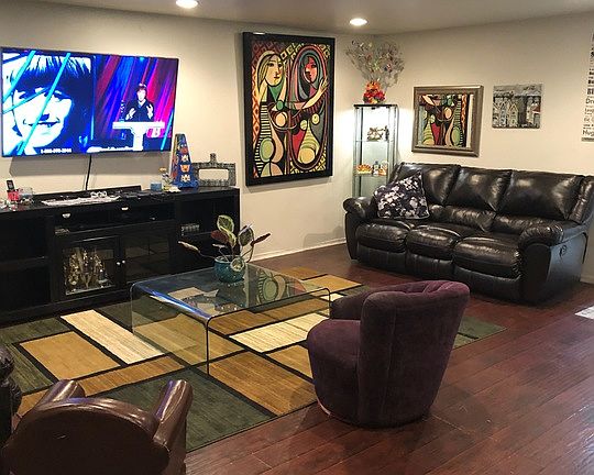 2nd image of 10027 Karmont Ave