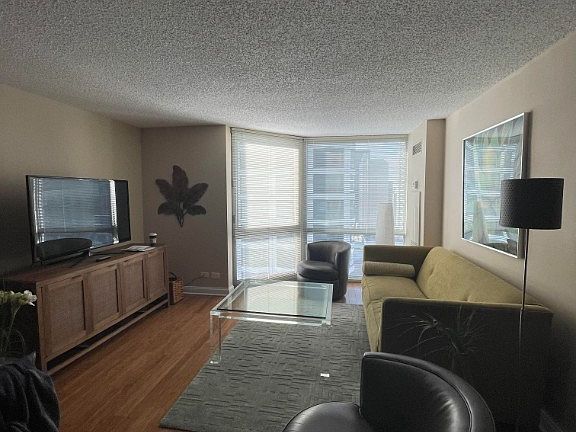 3rd image of 195 N Harbor Dr APT 407