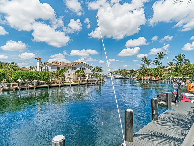 1124 Highland Beach Dr #2 — Photo 29