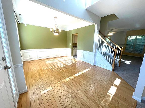 2nd image of 102 Gisborne Ct