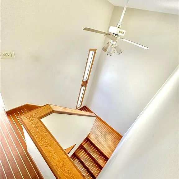 416 Bristle Cone Ln #9 — Photo 33