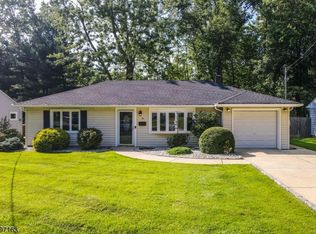 28 Morris Rd, West Orange, NJ 07052