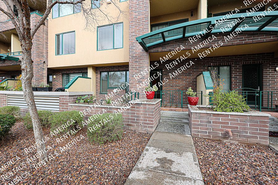 16 W Encanto Blvd UNIT 6, Phoenix, AZ 85003 Zillow