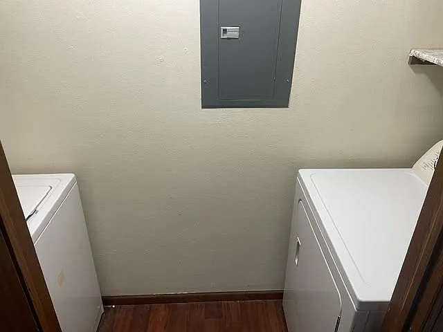 1 Mesa Ct #4 — Photo 15