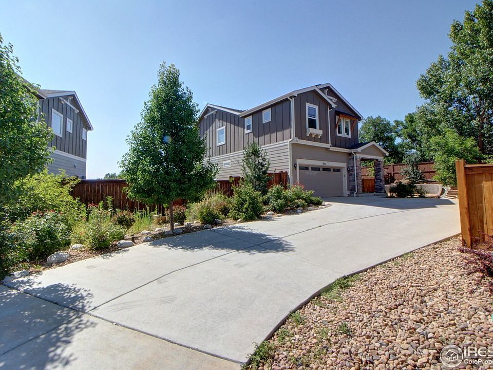 2nd image of 783 Westcliff Dr