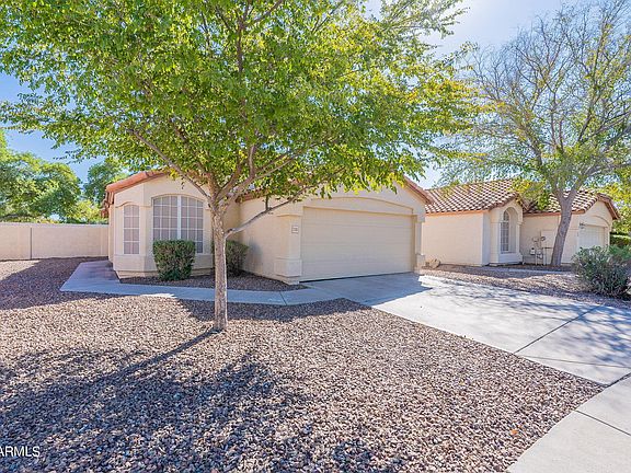 2nd image of 2381 S KAREN Drive