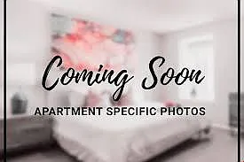 Unit Photo - 157 Wakefield St #2
