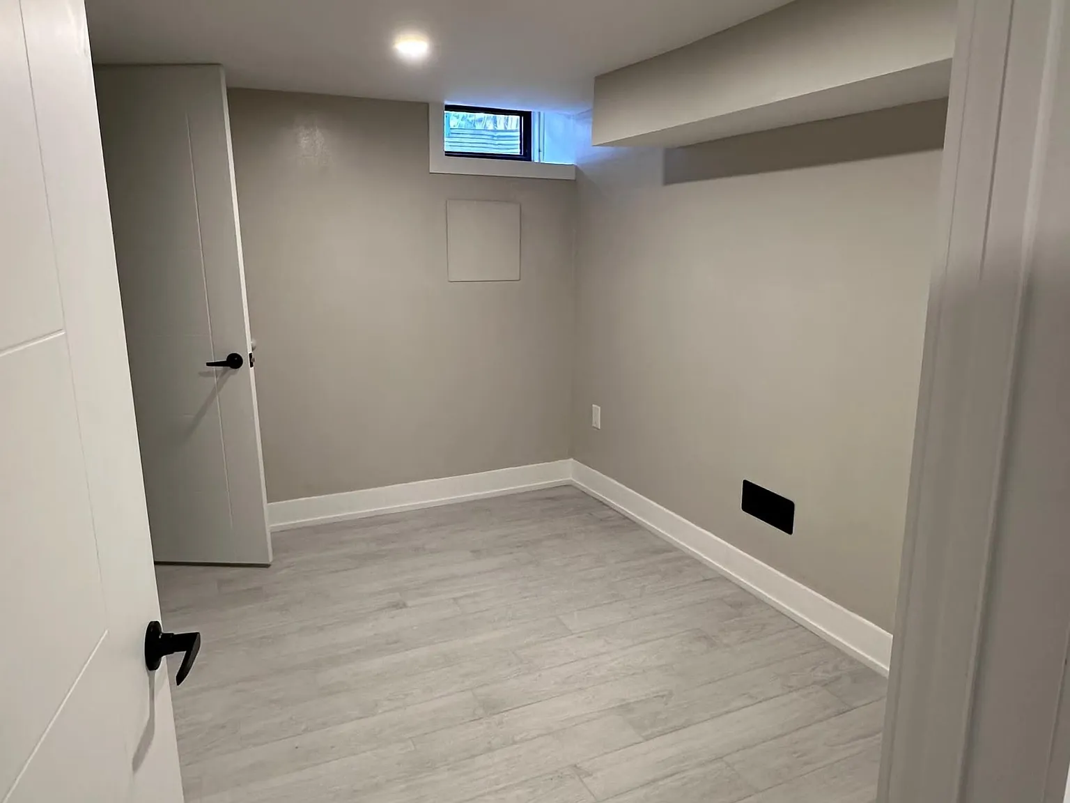 1 bed, $1,600 — Photo 3
