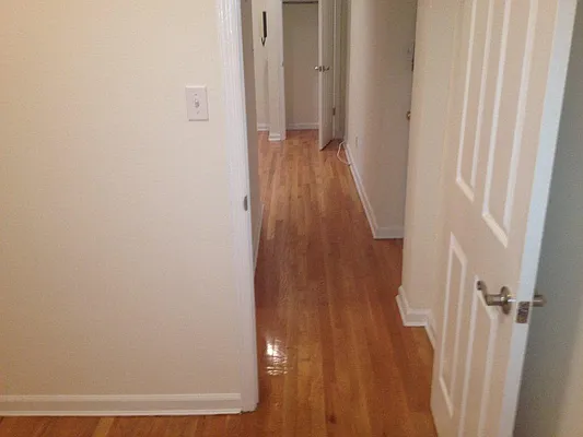 Rented by Prelja Paljusevic, LREB | media 8