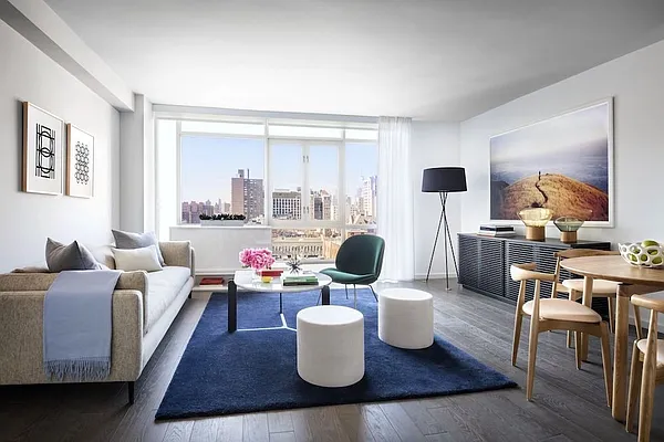 Rented by Nest Seekers International | media 30