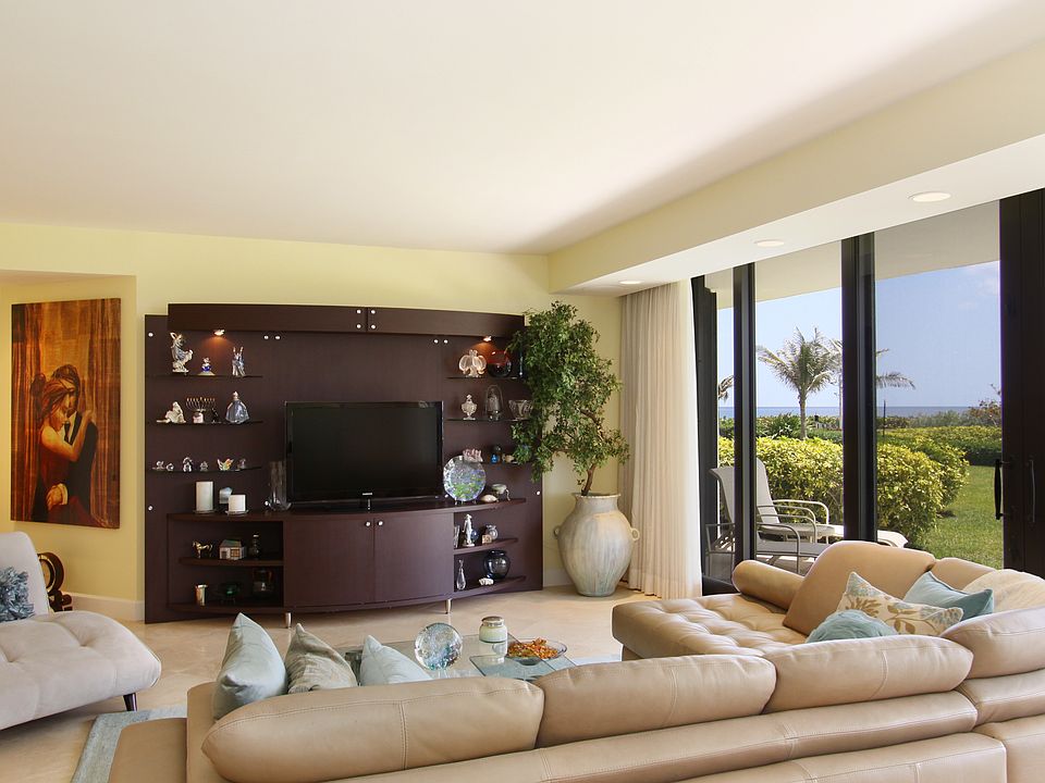1st image of 2000 S Ocean Blvd #107