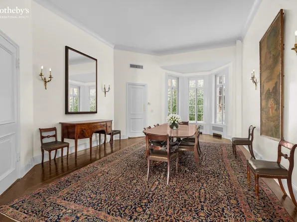 27 East 73rd Street image 5 of 15