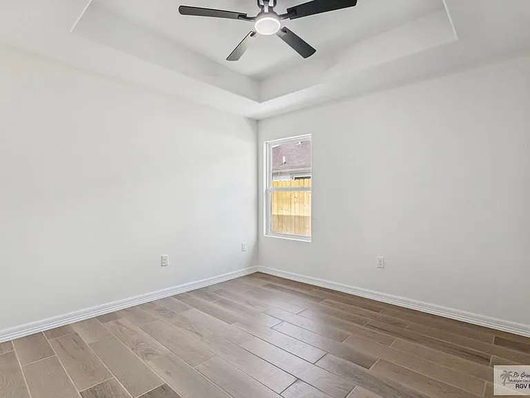 721 Pittman Ave #B — Photo 10