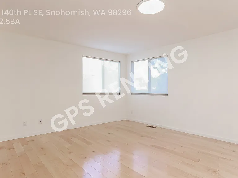6410 140th Pl SE — Photo 16
