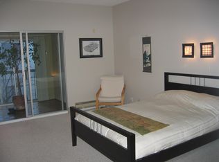 50 N San Mateo Dr APT 209, San Mateo, CA 94401