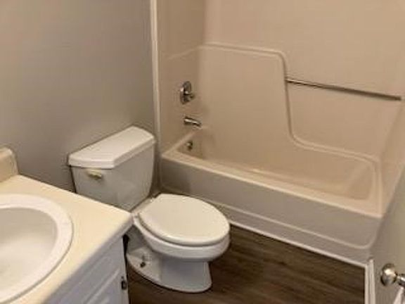 2nd image of 803-807-811 Utah Dr #0e555c44a