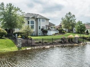 11908 Crossway Dr, Fort Wayne, IN 46814