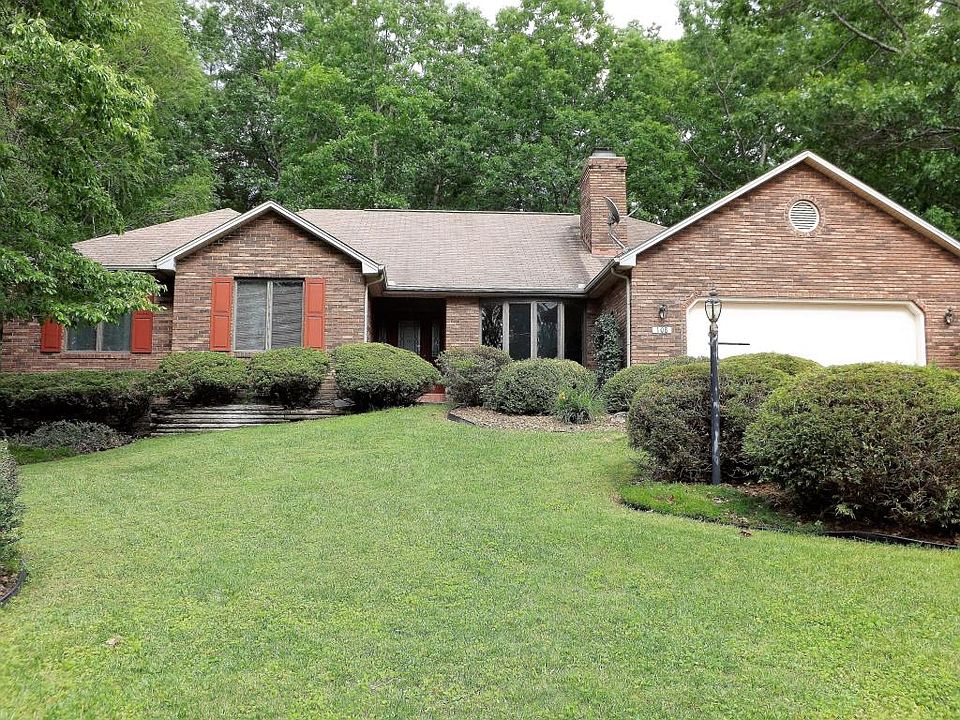 1st image of 108 Meadowview Dr