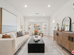 6343 W 82nd St, Los Angeles, CA 90045