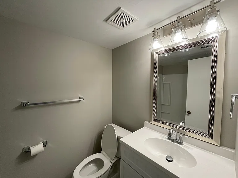 860 Putnam Blvd #69A — Photo 3