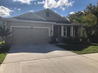10411 Avian Forrest Dr, Riverview, FL 33578