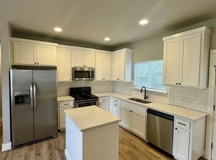 148 NE 15th St, Oklahoma City, OK 73104