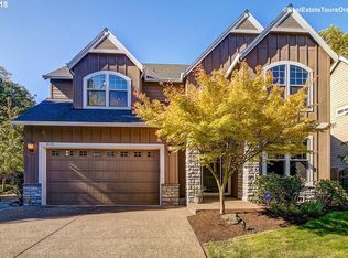 8135 SW 54th Ave, Portland, OR 97219