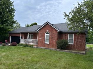 4850 Big Plain Circleville Rd, London, OH 43140