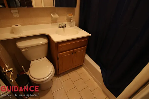 Rented by Guidance Realty Corp. | media 36