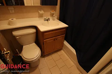 Rented by Guidance Realty Corp.