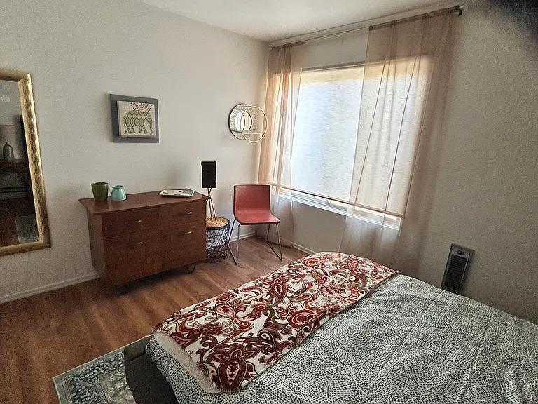 4192 Mount Alifan Pl #L — Photo 34