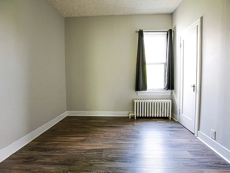 52 Empire St — Photo 10
