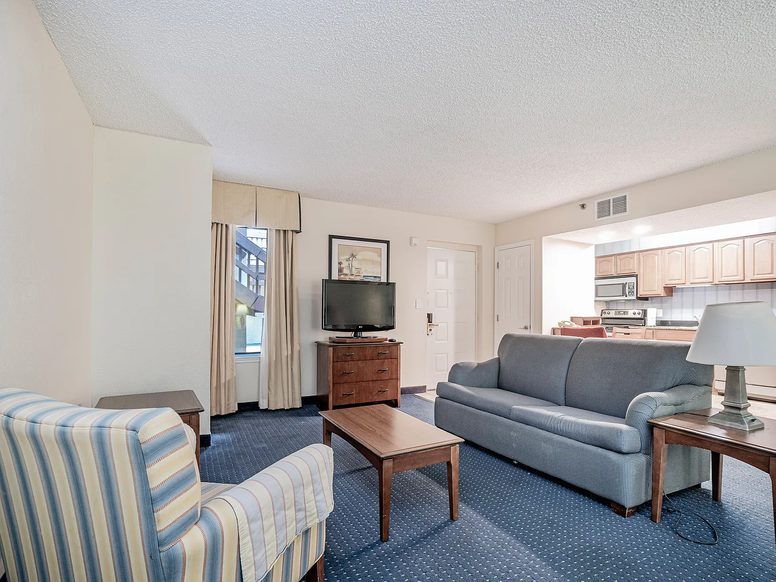 Studio, 480 sqft, $1,500 — Photo 2