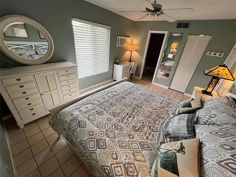 6343 Palma Del Mar Blvd S #228 — Photo 17